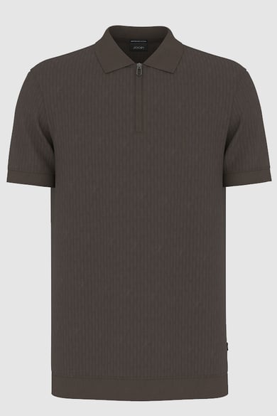 ΜΠΛΟΥΖΑ POLO JOOP! - 204